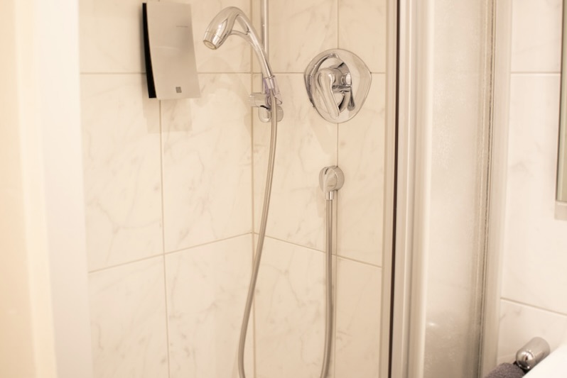 Park Hotel Schweinfurt