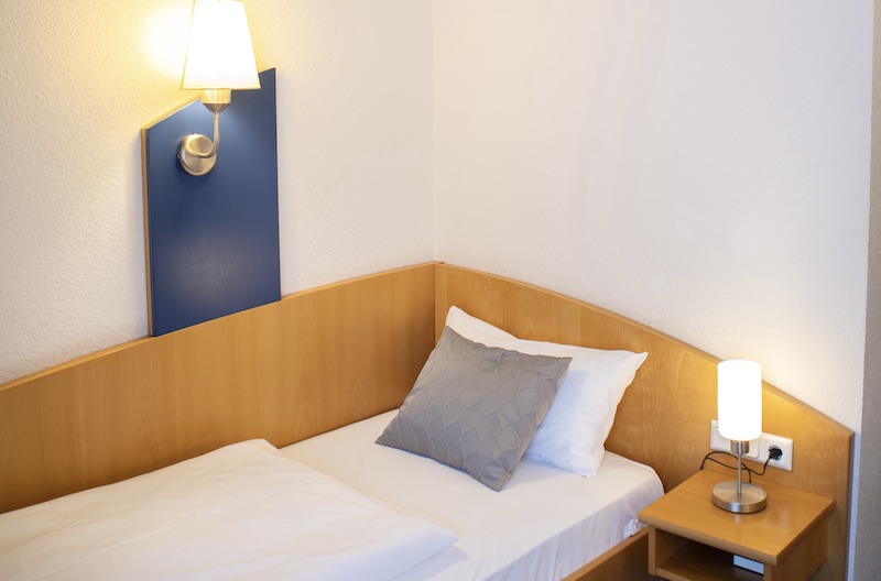 Park Hotel Schweinfurt