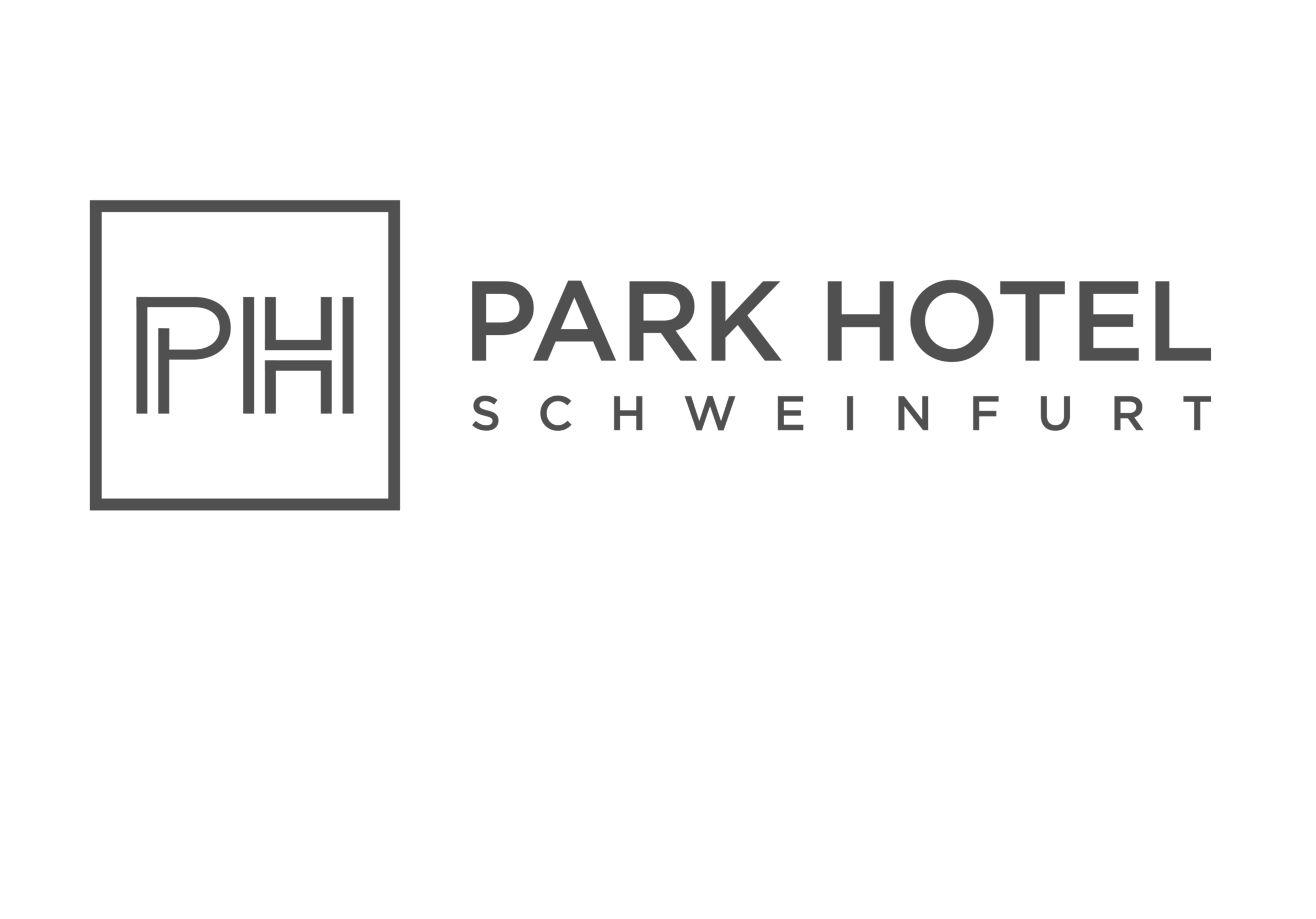 Park Hotel Schweinfurt